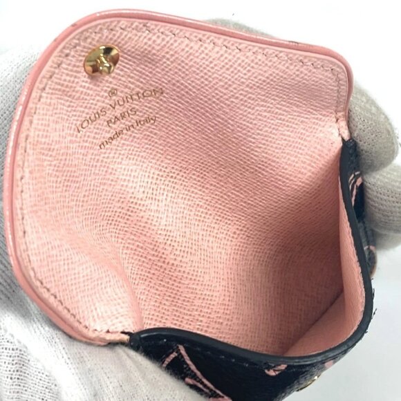 LOUIS VUITTON M81471 Fall for You Monogram Multi Pochette Felicie Shoulder Bag - Picture 8 of 15